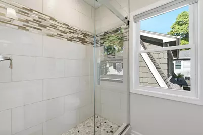 336 E Lake View Ave, Whitefish Bay, WI 53217 - Photo 25