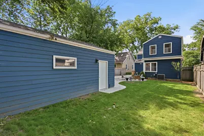 336 E Lake View Ave, Whitefish Bay, WI 53217 - Photo 37