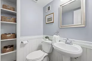 336 E Lake View Ave, Whitefish Bay, WI 53217 - Photo 19