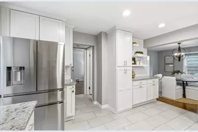 336 E Lake View Ave, Whitefish Bay, WI 53217 - Photo 13