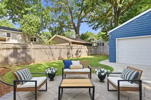 336 E Lake View Ave, Whitefish Bay, WI 53217 - Photo 33