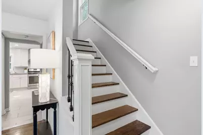 336 E Lake View Ave, Whitefish Bay, WI 53217 - Photo 21