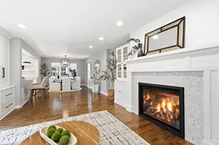 336 E Lake View Ave, Whitefish Bay, WI 53217 - Photo 17