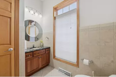 9425  43rd Ave, Pleasant Prairie, WI 53158 - Photo 23