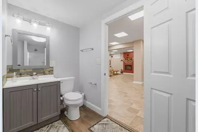 9425  43rd Ave, Pleasant Prairie, WI 53158 - Photo 47