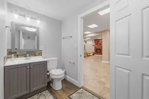 9425 43rd Ave, Pleasant Prairie, WI 53158 - Photo 47