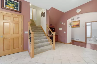 9425  43rd Ave, Pleasant Prairie, WI 53158 - Photo 19