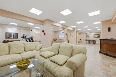 9425  43rd Ave, Pleasant Prairie, WI 53158 - Photo 43