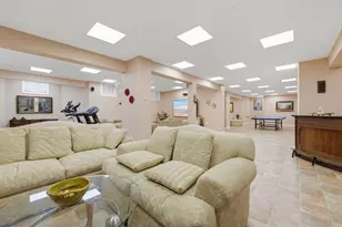 9425 43rd Ave, Pleasant Prairie, WI 53158 - Photo 43