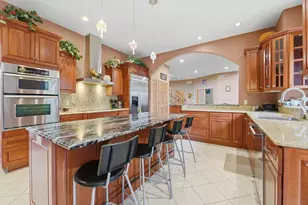 9425 43rd Ave, Pleasant Prairie, WI 53158 - Photo 15