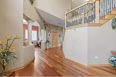 9425  43rd Ave, Pleasant Prairie, WI 53158 - Photo 5