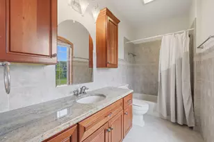 9425 43rd Ave, Pleasant Prairie, WI 53158 - Photo 31