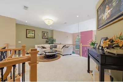 9425  43rd Ave, Pleasant Prairie, WI 53158 - Photo 25