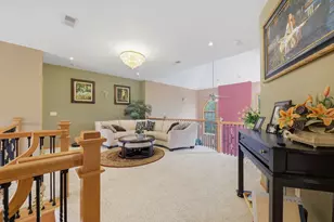 9425 43rd Ave, Pleasant Prairie, WI 53158 - Photo 25