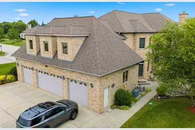 9425  43rd Ave, Pleasant Prairie, WI 53158 - Photo 65