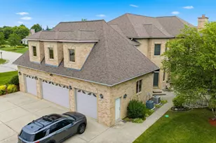 9425 43rd Ave, Pleasant Prairie, WI 53158 - Photo 65