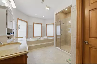 9425  43rd Ave, Pleasant Prairie, WI 53158 - Photo 37