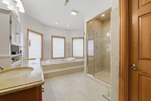 9425 43rd Ave, Pleasant Prairie, WI 53158 - Photo 37