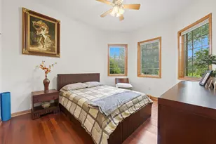 9425 43rd Ave, Pleasant Prairie, WI 53158 - Photo 13