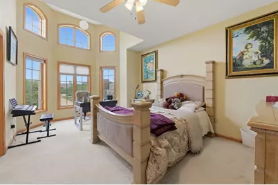 9425  43rd Ave, Pleasant Prairie, WI 53158 - Photo 29