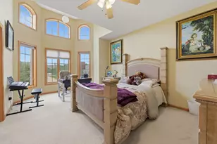 9425 43rd Ave, Pleasant Prairie, WI 53158 - Photo 29