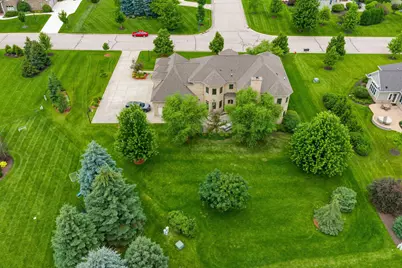 9425  43rd Ave, Pleasant Prairie, WI 53158 - Photo 61