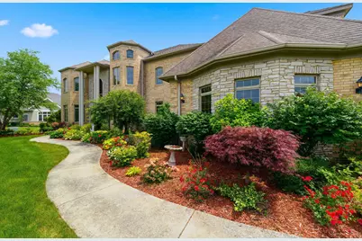 9425  43rd Ave, Pleasant Prairie, WI 53158 - Photo 55
