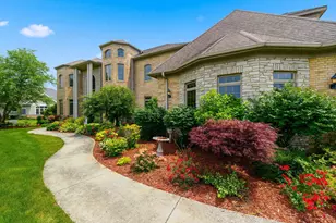 9425 43rd Ave, Pleasant Prairie, WI 53158 - Photo 55