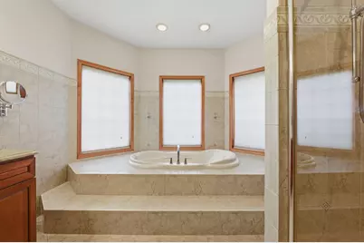 9425  43rd Ave, Pleasant Prairie, WI 53158 - Photo 39