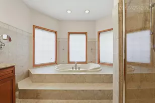 9425 43rd Ave, Pleasant Prairie, WI 53158 - Photo 39