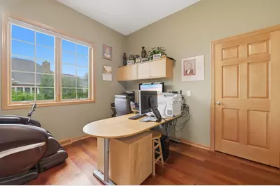 9425  43rd Ave, Pleasant Prairie, WI 53158 - Photo 11