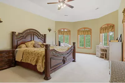 9425  43rd Ave, Pleasant Prairie, WI 53158 - Photo 35