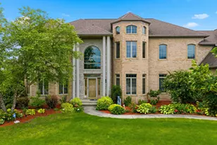 9425 43rd Ave, Pleasant Prairie, WI 53158 - Photo 3