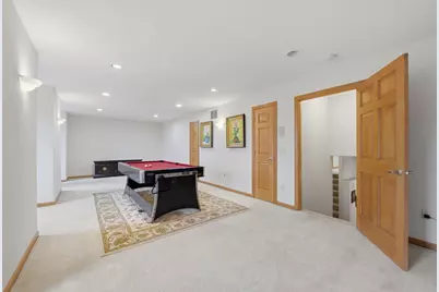 9425  43rd Ave, Pleasant Prairie, WI 53158 - Photo 41