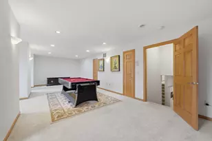 9425 43rd Ave, Pleasant Prairie, WI 53158 - Photo 41