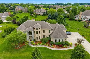 9425 43rd Ave, Pleasant Prairie, WI 53158 - Photo 59