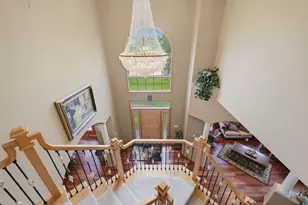 9425 43rd Ave, Pleasant Prairie, WI 53158 - Photo 27