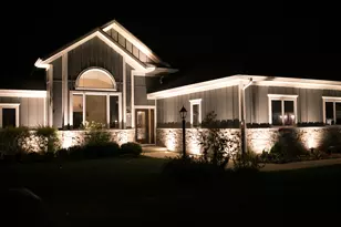 1109 Cooper Hawk Dr, Burlington, WI 53105 - Photo 1