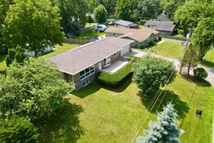 9615 402nd Ave, Randall, WI 53128 - Photo 43