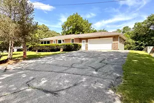 9615 402nd Ave, Randall, WI 53128 - Photo 39