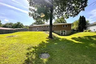 9615 402nd Ave, Randall, WI 53128 - Photo 33