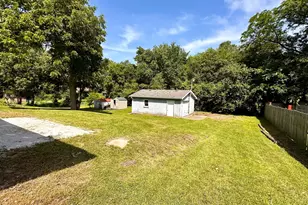 9615 402nd Ave, Randall, WI 53128 - Photo 35