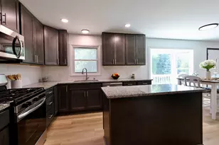 9615 402nd Ave, Randall, WI 53128 - Photo 11