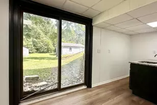 9615 402nd Ave, Randall, WI 53128 - Photo 27