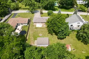 9615 402nd Ave, Randall, WI 53128 - Photo 45