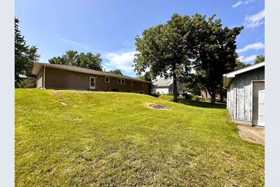 9615  402nd Ave, Randall, WI 53128 - Photo 33
