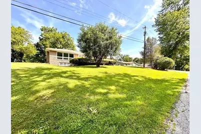 9615  402nd Ave, Randall, WI 53128 - Photo 35