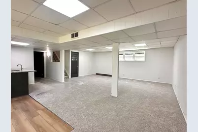 9615  402nd Ave, Randall, WI 53128 - Photo 29