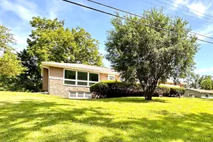 9615 402nd Ave, Randall, WI 53128 - Photo 1