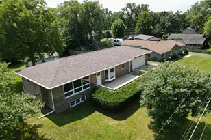 9615 402nd Ave, Randall, WI 53128 - Photo 41
